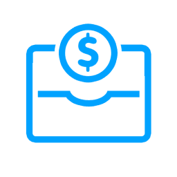 Временная Регистрация в Баксане Временная Регистрация в Баксане